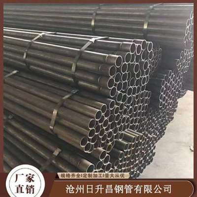 合肥声测管规格型号对照表