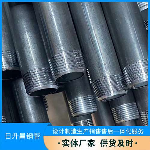 合肥桩基声测管检测规范都需要注意些什么
