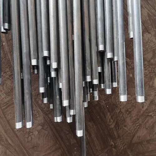 合肥声测管重量是多少？买管必知的计算公式